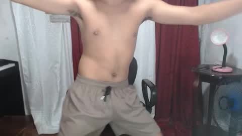 asian_janush online show from 11/21/25, 04:22