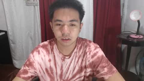 asian_janush online show from 11/23/25, 10:53