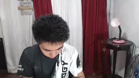 asian_janush online show from 12/01/25, 10:42