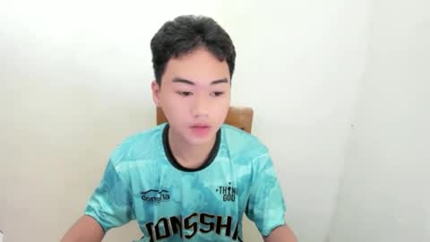 Jay Mar online show from 03/23/26, 06:28