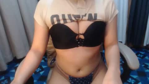 asian_jessa online show from 05/21/26, 11:50