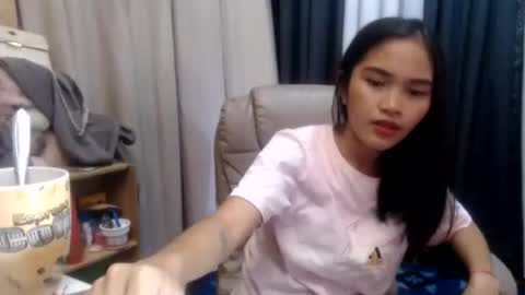 asian_jessa online show from 05/28/26, 07:05