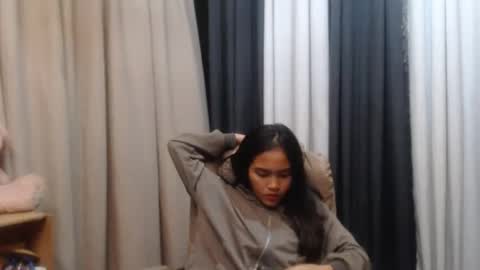 asian_jessa online show from 05/29/26, 07:39