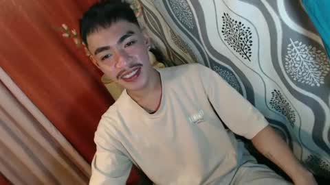 don online show from 01/18/25, 11:11