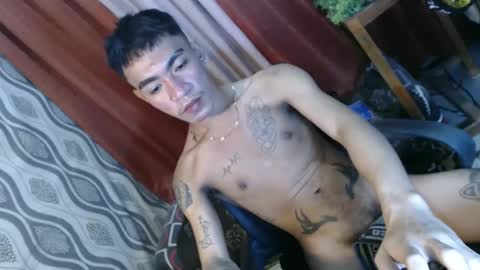 don online show from 01/21/25, 09:15