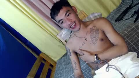 don online show from 02/08/25, 10:19