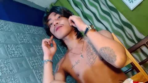 don online show from 02/16/25, 09:59