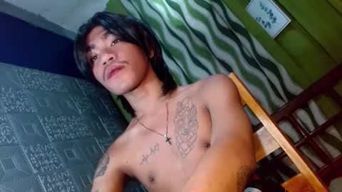 don online show from 03/03/25, 11:24