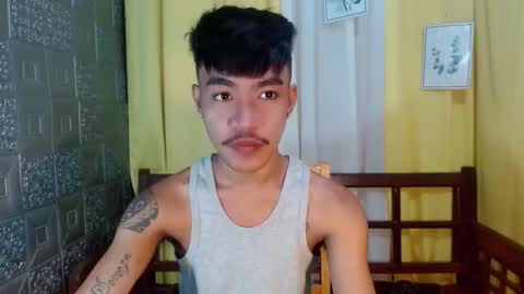 don online show from 10/25/25, 12:02