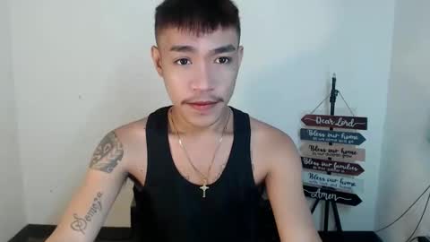 don online show from 12/21/25, 05:31