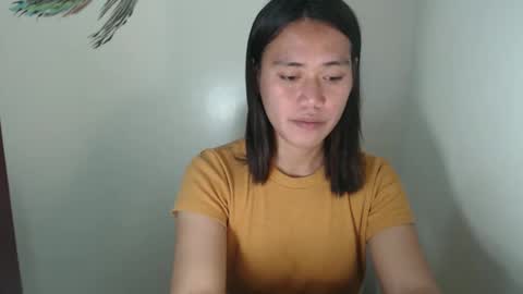 KRISTELLE online show from 04/22/26, 01:52