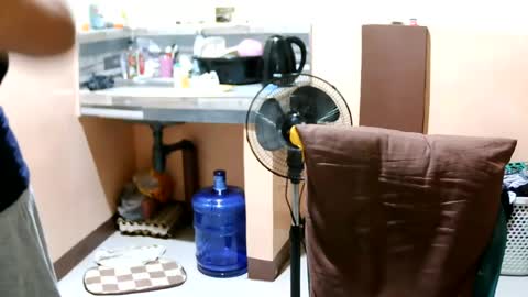 Alex online show from 08/06/26, 06:54