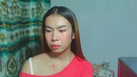 asian_llory online show from 01/26/25, 12:33