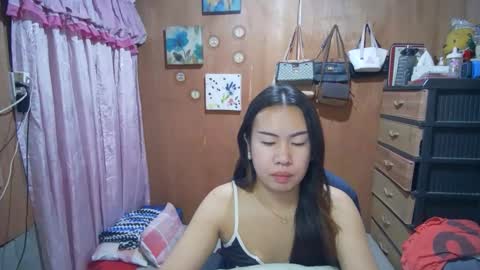 asian_llory online show from 01/12/26, 01:22