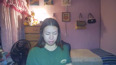 asian_llory online show from 02/14/26, 01:13