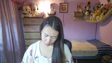 asian_llory online show from 02/20/26, 07:43