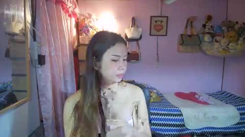 asian_llory online show from 02/27/26, 01:27