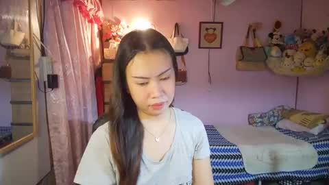 Snapshot of asian_llory chatting on 03/05/26, 01:34 asian_llory online show from 03/05/26, 01:34