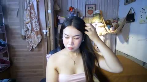 Snapshot of asian_llory chatting on 07/21/26, 01:30 asian_llory online show from 07/21/26, 01:30