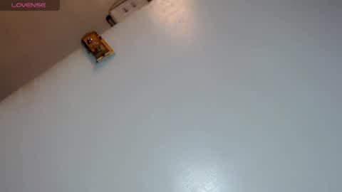 Rhea online show from 04/11/26, 07:45