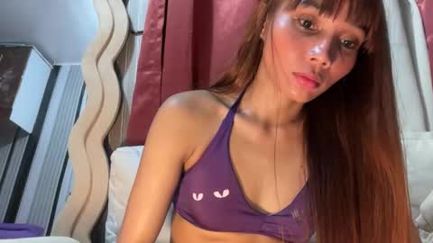 mari online show from 03/11/26, 03:29