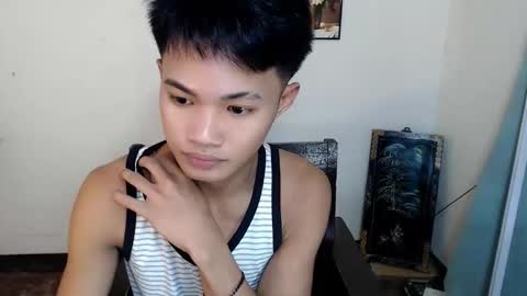 Snapshot of asian_lover05 chatting on 10/06/25, 05:21 asian_lover05 online show from 10/06/25, 05:21
