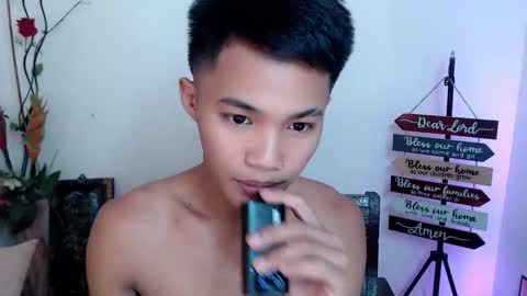 asian_lover05 online show from 11/07/25, 02:50