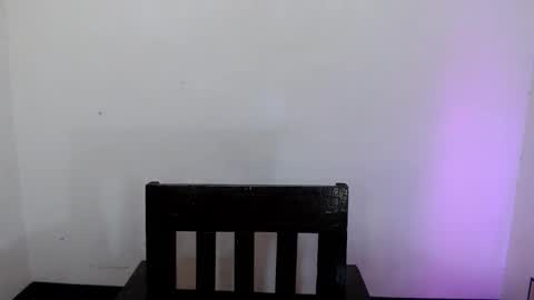 asian_lover05 online show from 11/14/25, 05:11