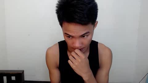 asian_lover05 online show from 11/30/25, 06:45