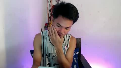 asian_lover05 online show from 02/20/26, 02:19