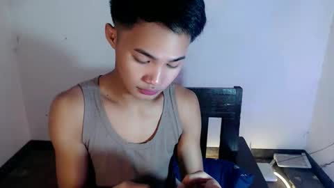 asian_lover05 online show from 03/14/26, 01:05