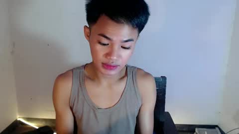 asian_lover05 online show from 03/16/26, 04:55