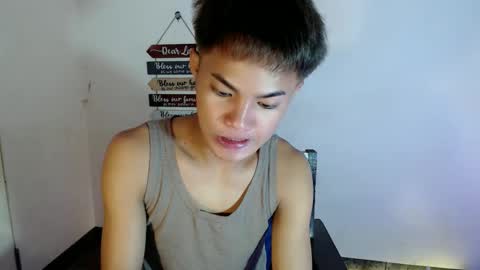 asian_lover05 online show from 04/04/26, 06:16