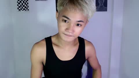 asian_lover05 online show from 07/20/26, 09:45