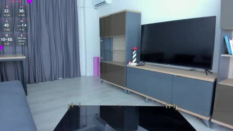 asian_loverpop online show from 05/22/26, 03:57