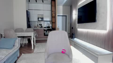 asian_loverpop online show from 07/23/26, 05:38