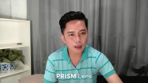 Lowe online show from 04/17/26, 11:19