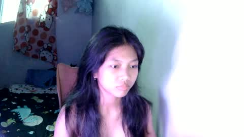 asian_luccy online show from 07/03/26, 01:28