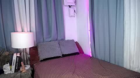 LUCI BABE online show from 12/22/24, 11:00