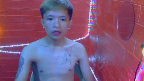 Snapshot of asian_macky chatting on 02/13/26, 02:35 asian_macky online show from 02/13/26, 02:35