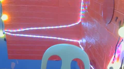 Snapshot of asian_macky chatting on 02/20/26, 07:32 asian_macky online show from 02/20/26, 07:32