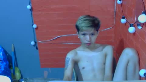 asian_macky online show from 03/05/26, 03:30