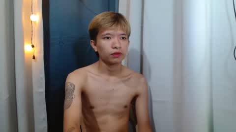 asian_macky online show from 03/21/26, 03:26