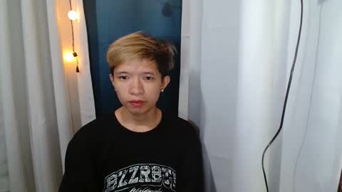 asian_macky online show from 03/29/26, 04:29