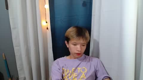 asian_macky online show from 04/09/26, 04:23