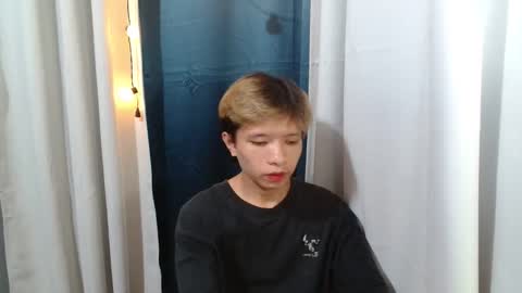 asian_macky online show from 04/12/26, 03:28