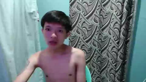 asian_macky online show from 06/02/26, 12:40