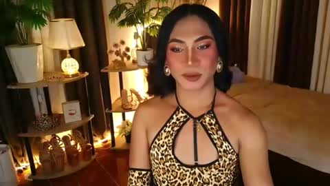 asian_massivecock22 online show from 02/02/26, 10:03