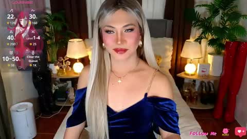 asian_massivecock22 online show from 02/26/26, 10:58