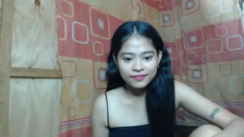 asian_megs online show from 12/09/24, 08:54